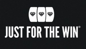 Just For The Win